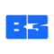 B3 Logo