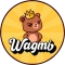 WAGMI Logo