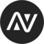 AVL Logo