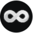 DIAM Logo