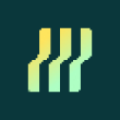 HEI Logo