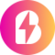 BLEND Logo