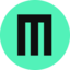M Logo