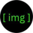 IMG Logo