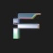 FORM1 Logo