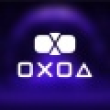 OXOA Logo