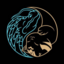 LIHUA Logo