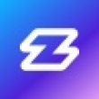 ZND Logo