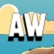 AWS Logo