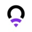 ROAM Logo