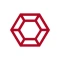 RED Logo