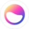 ELX Logo