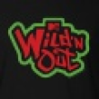 WILDNOUT Logo