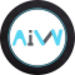 AIW Logo