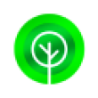 MLC Logo