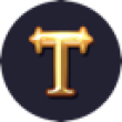 TAP Logo