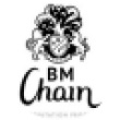 BMT Logo