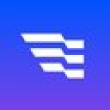 EPIC Logo