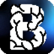 BRAINERS Logo