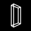 AGI Logo