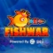 FISHW Logo