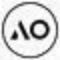 AO Logo