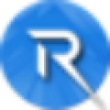 RX Logo