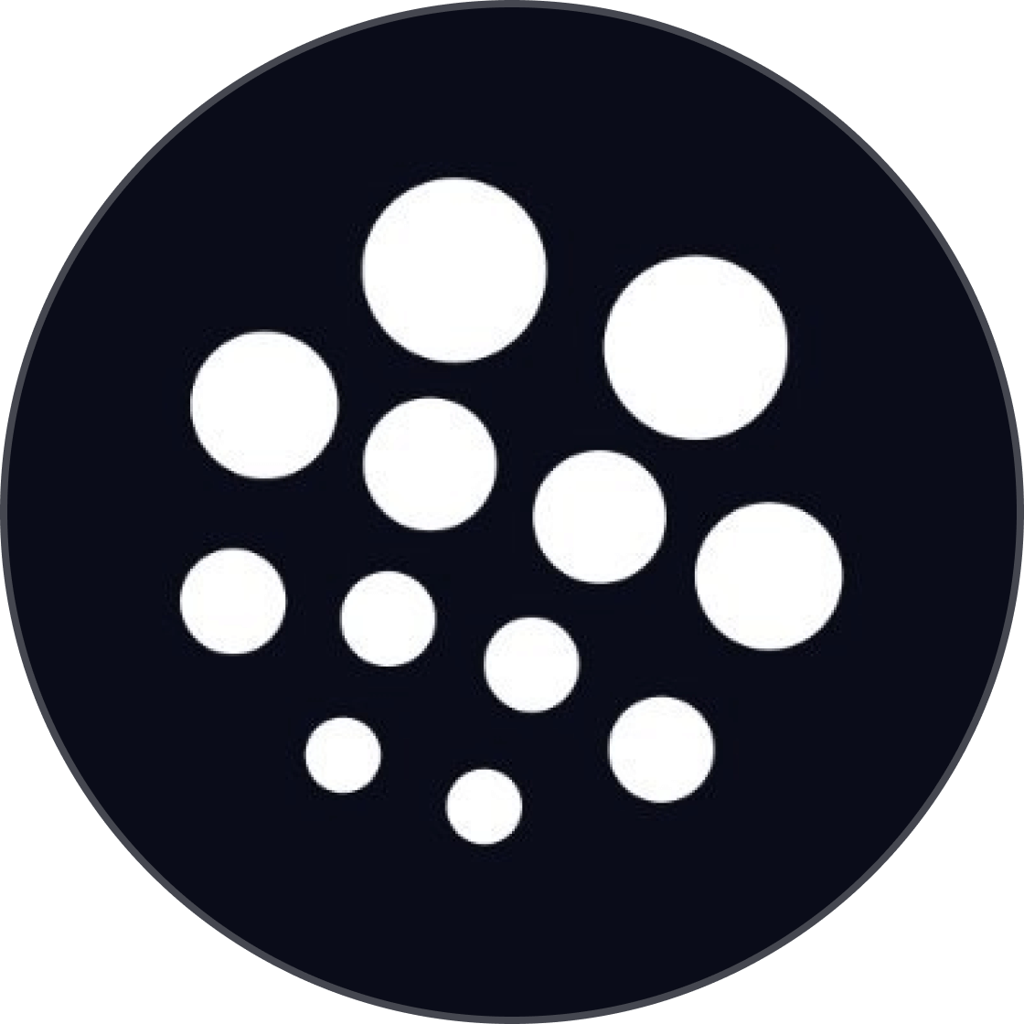 BID Logo