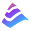 BR Logo