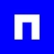 NIL Logo