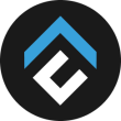 CFX Logo