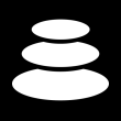 BAL Logo