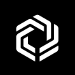IMX Logo