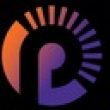 PVS Logo