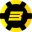 BXBT Logo