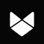 MINT Logo