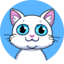 MIU Logo