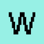 WAL Logo