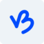 B3TR Logo