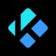 KILO Logo