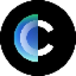 CPOOL Logo