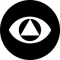 ORCL Logo