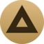 EDGE Logo
