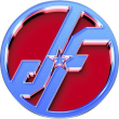 JTF Logo