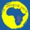 HYPERSKIDS Logo