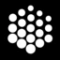 JOS Logo