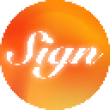 SIGN Logo