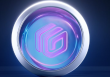 GRAFI Logo