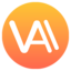 VERB Logo