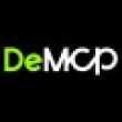 DMCP Logo